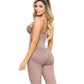 Ann Chery® 5141 Luna Backless Bodyshaper