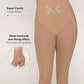 Leonisa® 12727 Invisible Butt Lifter Full-Leg Body Shaper