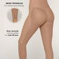 Leonisa® 12727 Invisible Butt Lifter Full-Leg Body Shaper