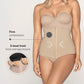 Leonisa® 18624 Latex-Free Waist Cincher