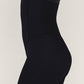 Leonisa® 12901 Extra High-Waisted Firm Compression Legging