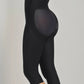 Leonisa® 18510 Mid-Calf Bodysuit / Post-Surgical