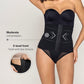 Leonisa® 15792 3-Levels Waist Cincher with Lumbar Support / Post-Surgical