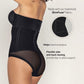 Leonisa® 15792 3-Levels Waist Cincher with Lumbar Support / Post-Surgical