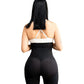 Fajitex® 54567 Strapless Butt-Lifter Shapewear