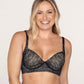 Leonisa® 11996 Luxe Smoothing Underwire Bra