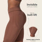 Leonisa® 12778 Invisible Butt Lifter Shaper Short