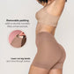 Leonisa® 12889 Undetectable Padded Butt Lifter Shaper Short