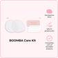 Boomba® B24 - Care Kit Soap+Film