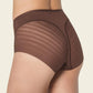 Leonisa® 12903 Undetectable Shaper Panty