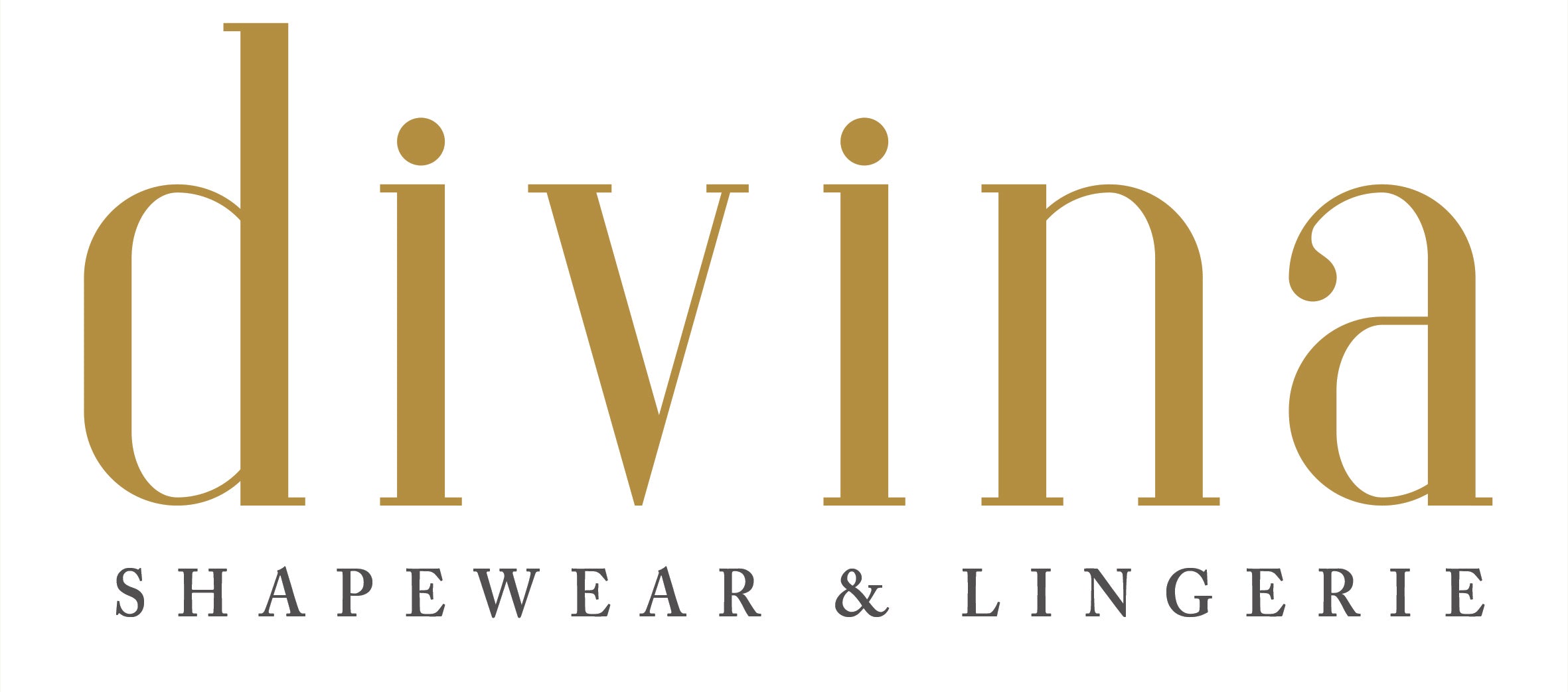 Divina - Shapewear & Lingerie 