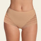 Leonisa® 12903 Undetectable Shaper Panty