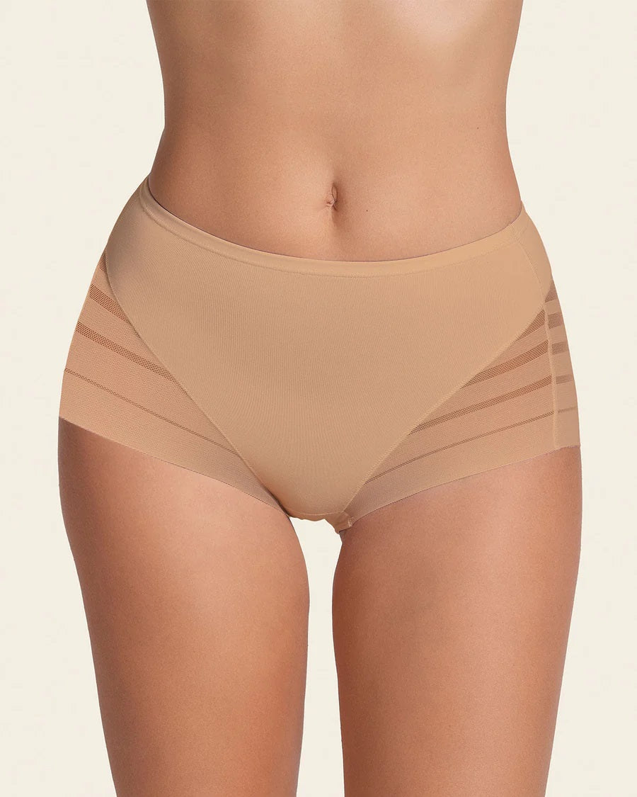 Leonisa® 12903 Undetectable Shaper Panty