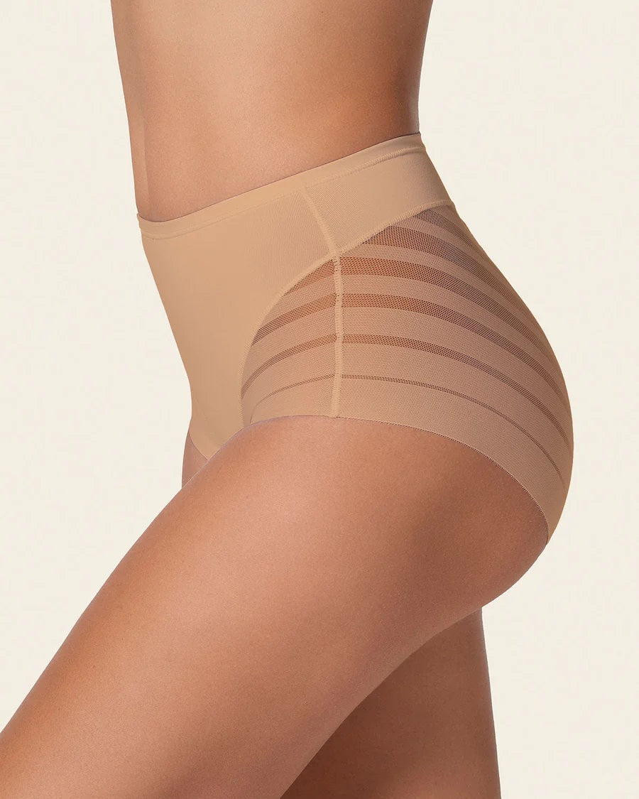 Leonisa® 12903 Undetectable Shaper Panty