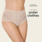 Leonisa® 12903 Undetectable Shaper Panty