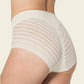 Leonisa® 12903 Undetectable Shaper Panty