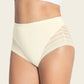 Leonisa® 12903 Undetectable Shaper Panty