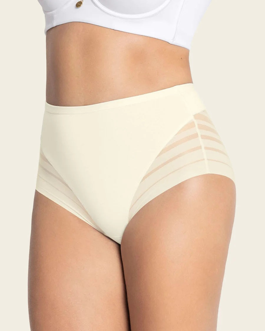 Leonisa® 12903 Undetectable Shaper Panty