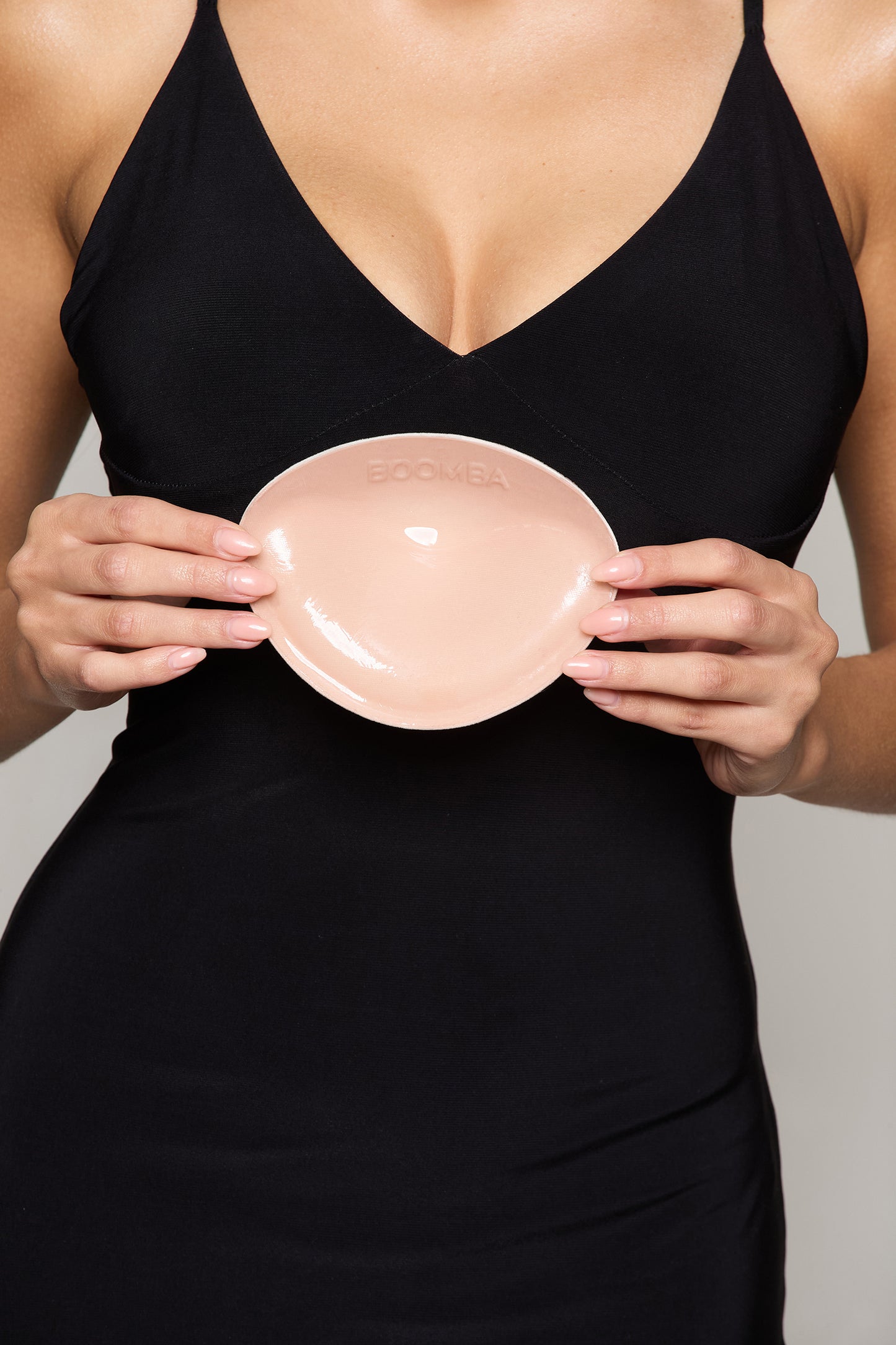 Boomba® B26 - Perfect Boost Inserts