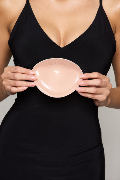 Boomba® B26 - Perfect Boost Inserts