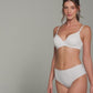 Leonisa® 91154 Ultra light Super Soft Bra