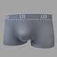 Leo® 33341 Men's Microfiber Trunk