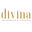 Divina logo