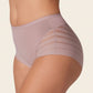 Leonisa® 12903 Undetectable Shaper Panty