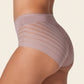 Leonisa® 12903 Undetectable Shaper Panty