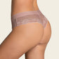 Leonisa® 92020 Cheeky Microfiber panty