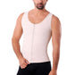 Ann Michell® 1053 Men's Powernet Vest