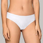 Leonisa® 12720 No Ride-Up Seamless Thong Panty